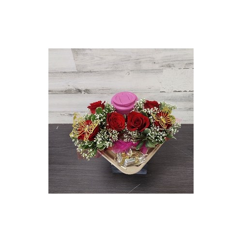 EVl24-407-CoffeeRomance