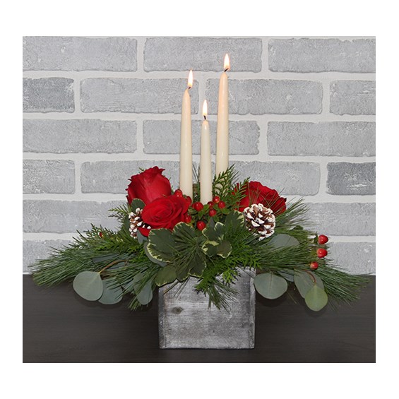 Winterland_Centerpiece
