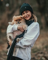 Celebrating_National_Pet_Parent_Day